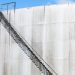 impermeabilización de cisternas y tanques de concreto