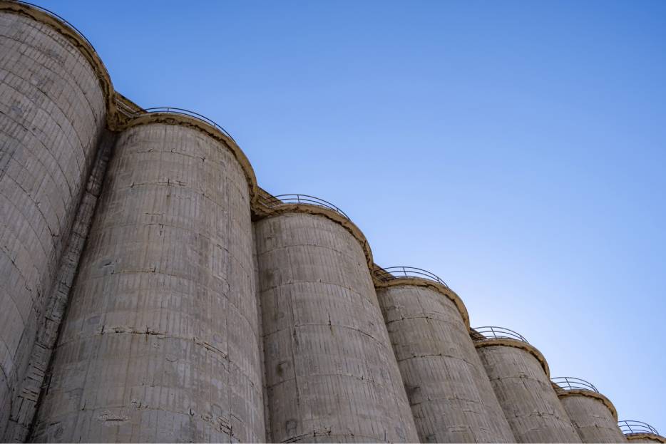 Normativas para la impermeabilización de cisternas y tanques de concreto